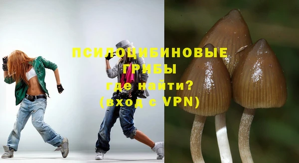 кокаин колумбия Горнозаводск