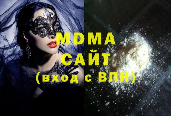 бутират Горно-Алтайск