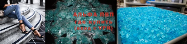 крисы Горняк