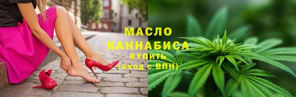 крисы Горняк