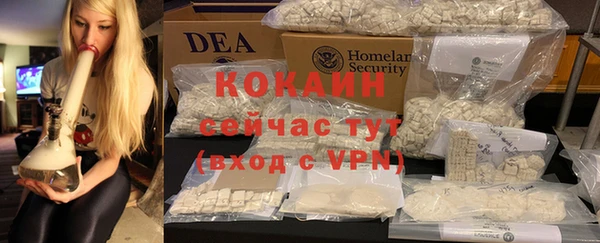 ECSTASY Вяземский