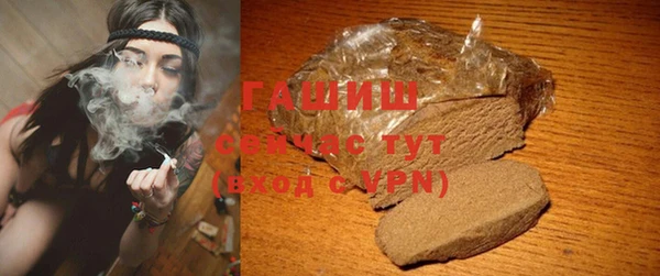 крисы Горняк