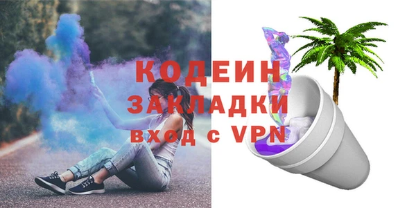 крисы Горняк