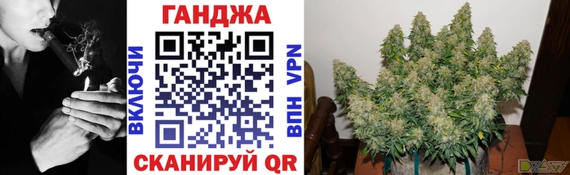 Марихуана планчик  Нязепетровск 